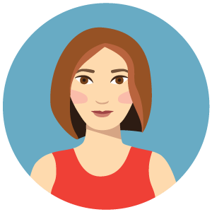 Caretaking for Loved Ones: A Health and Medical Blog